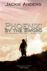 Jackie Anders - Phoenix