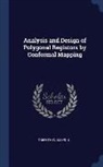 Lloyd N. Trefethen - Analysis and Design of Polygonal Registors by Conformal Mapping