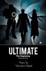 Dimas Gusti Mulyadi - Ultimate