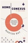 Morten Bay - HOMO CONEXUS