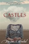 Benjamin X. Wretlind - Castles