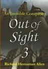 Richard Hernaman Allen - OUT OF SIGHT 3