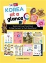 Fandom Media - KOREA AT A GLANCE (FULL COLOR)