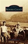Ben Martin - Bedford County