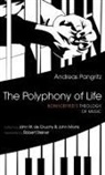 Andreas Pangritz, John W. De Gruchy, John Morris - The Polyphony of Life