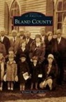William R. "Bill" Archer - Bland County