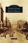 Eric Renshaw - Forgotten Sioux Falls
