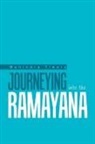 Mahindra Tiwary - Journeying into the Ramayana