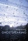Peter Boyle - Ghostspeaking