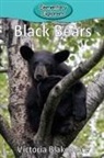 Victoria Blakemore - Black Bears