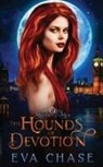 Eva Chase, Eva Chase - The Hounds of Devotion
