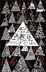 Calais Writers, Writers Calais - Voices from the 'Jungle': Stories from the Calais Refugee Camp