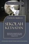 Andrew Murray - Sekolah Ketaatan