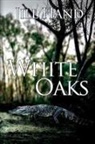 Jill Hand - White Oaks