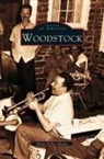 Janine Fallon-Mower - Woodstock