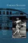 John Freyer, Mark Rucker - Chicago Sluggers
