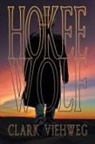 Clark Viehweg - Hokee Wolf