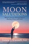 Laura Cornell - Moon Salutations