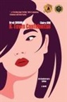 Brad Chisholm, Claire Kim - K-Town Confidential