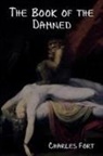 Charles Fort - The Book of the Damned