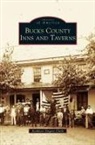 Kathleen Zingaro Clark - Bucks County Inns and Taverns