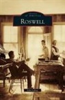John Lemay - Roswell