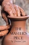 Precious Gem - The Master's Piece