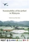 Maxime Goralski, Jean-Marc Roda, Cyrille Schwob - Sustainability of bio-jetfuel in Malaysia