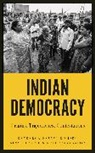 Alf Gunvald Nielsen Nilsen, Kenneth Bo Nielsen, Nielsen Kenneth Bo, Alf Gunvald Nilsen, Nilsen Alf Gunvald, Anand Vaidya... - Indian Democracy