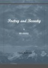 Traumear - Poetry and Beauty