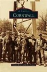 Charles Boyer, Robert Donley - Cornwall