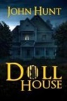 John Hunt - Doll House