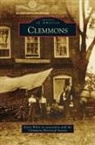 Kevin White - Clemmons