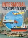 Joseph Tshilomb Jk - Intermodal Transportation