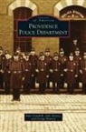 Paul Campbell, John Glancy, George Pearson - Providence Police Department