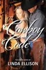 Linda Ellison - The Cowboy Code