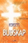 Jaerock Lee - Korsets Budskap