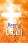 Jaerock Lee - Mesajul Crucii