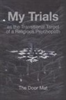 Mark Wilson - My Trials