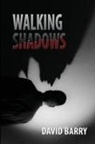 David Barry - Walking Shadows