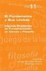 Rodrigo Moro, Jorge Alfredo Roetti - El fundamento y sus límites