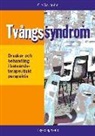 Olle Wadström - Tvångssyndrom/OCD