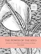Sara Joseph - The Power of the Seed