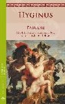 Gaius Julius Hyginus, Lucius Annaeus Senecio, Lucius Annaeus Senecio - Fabulae