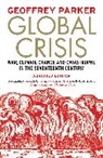 Geoffrey Parker, Parker Geoffrey - Global Crisis