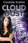 Connie Suttle - Cloud Dust