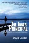 David Loader - The Inner Principal