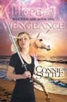 Connie Suttle - Hope and Vengeance