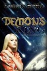 Connie Suttle - Demon's King
