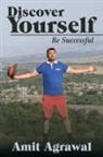 Amit Agrawal - Discover Yourself